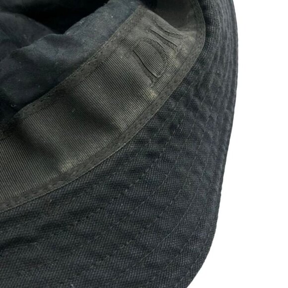 Christian Dior Bucket Hat Size main image 6